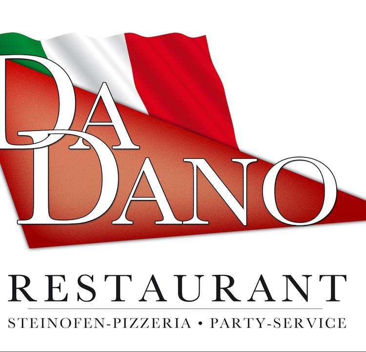 Pizzeria Da Dano